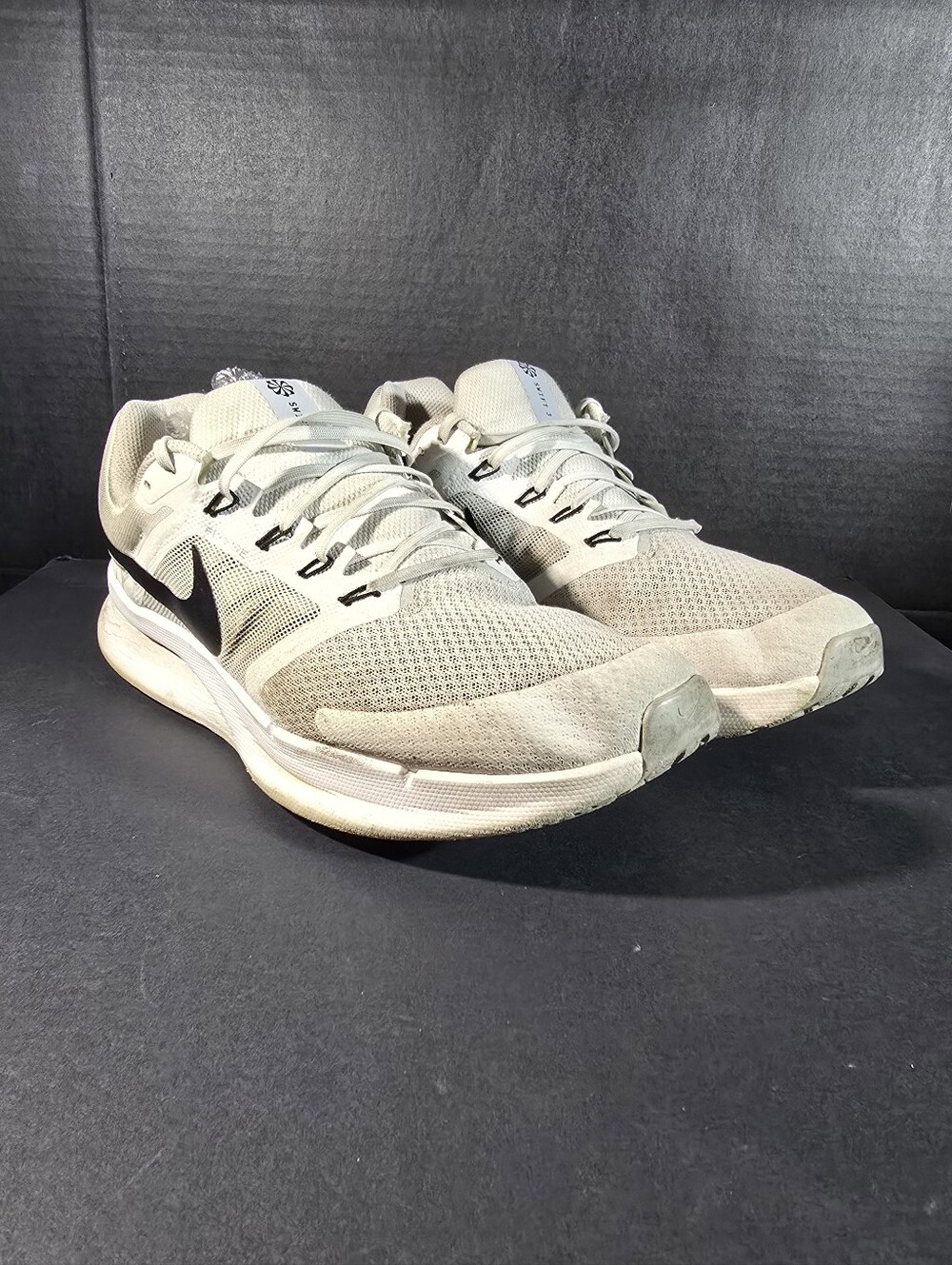 Nike Swift 3 Sneakers